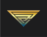 /public/logoimage/1552974617Game Rooms Direct-02.png